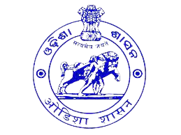 Odisha JEE Logo