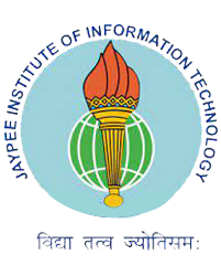 JIIT Noida Logo