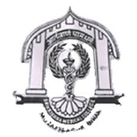 AFMC College Logo